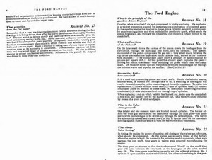 1926 Ford Owners Manual-08-09.jpg